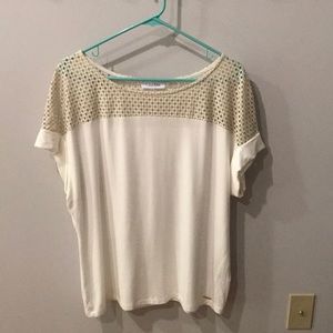 Calvin Klein Top